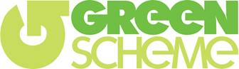 Green Scheme Ltd